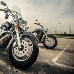 Fahrschule Rein Motorradführerschein