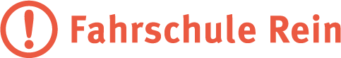Fahrschule Rein GmbH